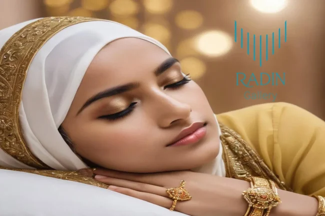 دستبند