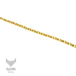 دستبند مینیمال اریکا - Image 2