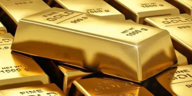 چرا عیار طلا مهم است؟