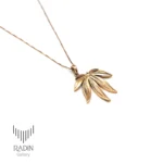گردنبند  مجلسی اسپارا
