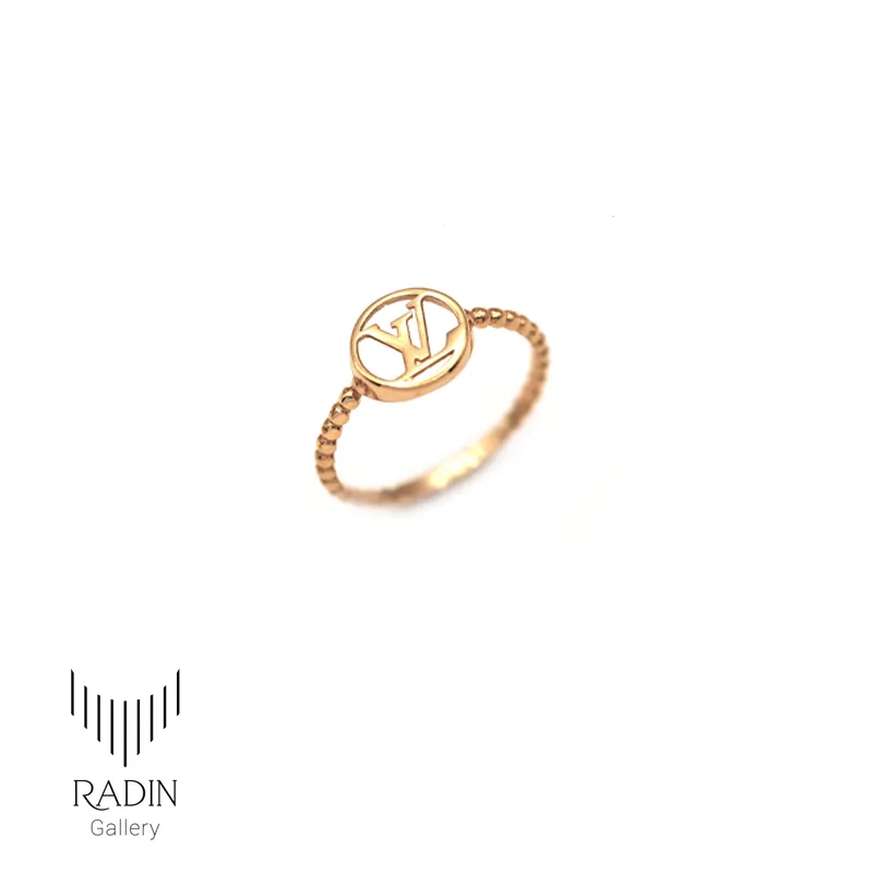 2932_11zon انگشتر لویی ویتون اسویت - تصویر 1