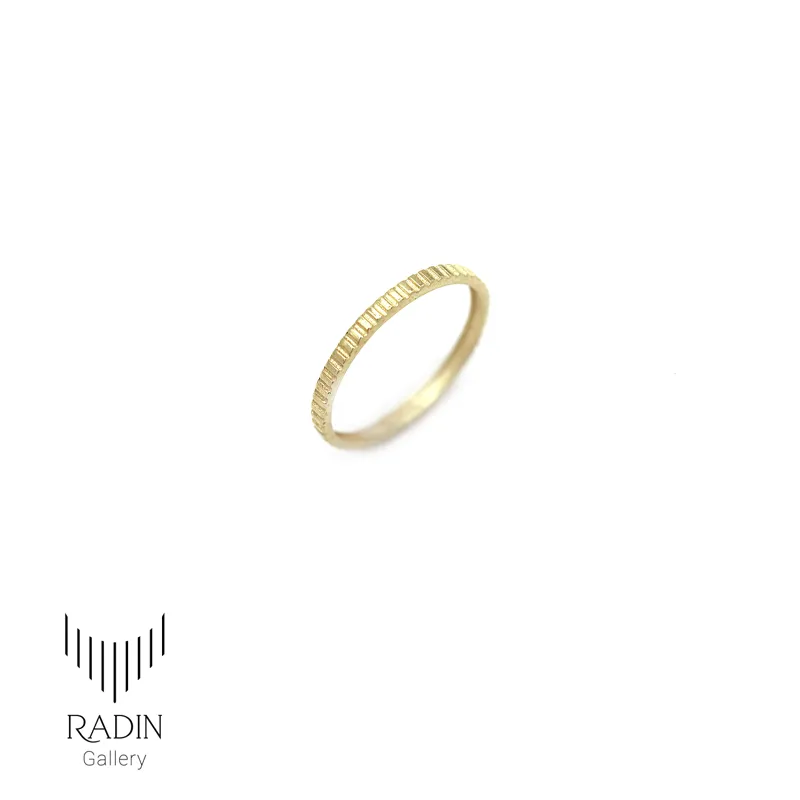 3534.2_11zon انگشتر مینیمال آنجلو - Image 1